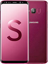 Samsung Galaxy S Light Luxury In 